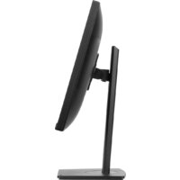 Iiyama ProLite XUB2763HSU-B1 Image #8