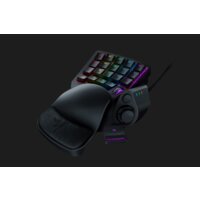 Razer Tartarus V2 Image #10