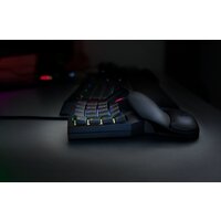 Razer Tartarus V2 Image #4