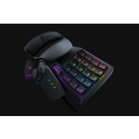 Razer Tartarus V2 Image #11