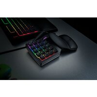 Razer Tartarus V2 Image #2