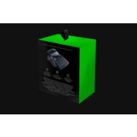 Razer Tartarus V2 Image #8