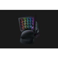 Razer Tartarus V2 Image #9