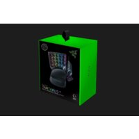 Razer Tartarus V2 Image #7