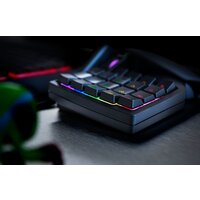 Razer Tartarus V2 Image #3