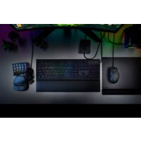 Razer Tartarus V2 Image #6