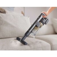 Philips XC7057/01 Image #6