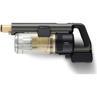 Philips XC7057/01 Image #3