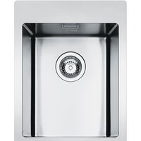 Smeg LFT34RS