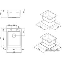 Smeg LFT34RS Image #2