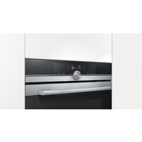 Siemens HB655GTS1 Image #2