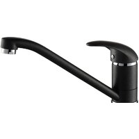 Aquasanita Eko 2561 (черный)