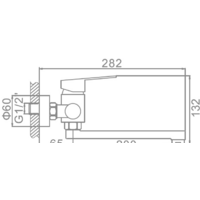 Ledeme L74603 Image #2