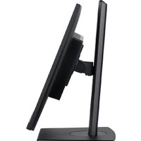 Iiyama ProLite XUB2492HSU-B6 Image #7