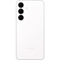 Samsung Galaxy S25 FE SM-S731B 8GB/256GB (белый) Image #3