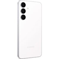 Samsung Galaxy S25 FE SM-S731B 8GB/256GB (белый) Image #6