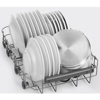 Smeg ST4533IN Image #6