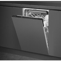 Smeg ST4533IN Image #10