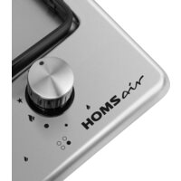 HOMSair HGS643S Image #7