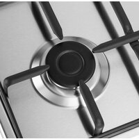 HOMSair HGS643S Image #9