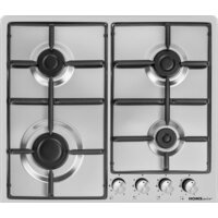 HOMSair HGS643S Image #2