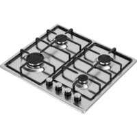 HOMSair HGS643S Image #3