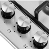 HOMSair HGS643S Image #6