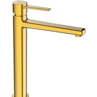 Invena Glamour Trend BU-02-W09