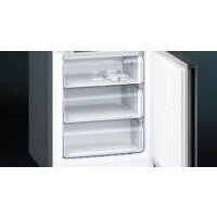 Siemens KG49NXXEA Image #5