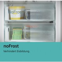 Siemens KG49NXXEA Image #4