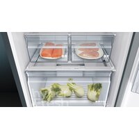 Siemens KG49NXXEA Image #6