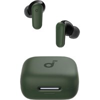Anker Soundcore P30i (темно-зеленый)
