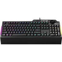 ASUS TUF Gaming K1 (нет кириллицы) Image #5