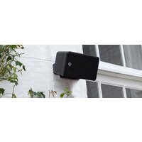 Monitor Audio Climate 60-T2 (черный) Image #4