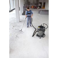 Karcher NT 65/2 Tact2 1.667-286.0 Image #2