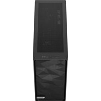 Fractal Design Meshify 2 XL Dark Tempered Glass Black FD-C-MES2X-01 Image #5