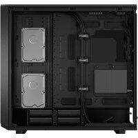 Fractal Design Meshify 2 XL Dark Tempered Glass Black FD-C-MES2X-01 Image #13