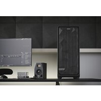 Fractal Design Meshify 2 XL Dark Tempered Glass Black FD-C-MES2X-01 Image #23