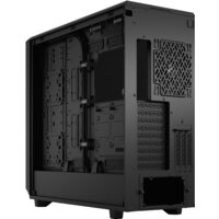 Fractal Design Meshify 2 XL Dark Tempered Glass Black FD-C-MES2X-01 Image #19