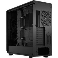 Fractal Design Meshify 2 XL Dark Tempered Glass Black FD-C-MES2X-01 Image #18