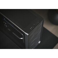 Fractal Design Meshify 2 XL Dark Tempered Glass Black FD-C-MES2X-01 Image #25