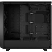 Fractal Design Meshify 2 XL Dark Tempered Glass Black FD-C-MES2X-01 Image #12