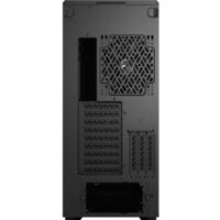 Fractal Design Meshify 2 XL Dark Tempered Glass Black FD-C-MES2X-01 Image #20