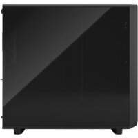 Fractal Design Meshify 2 XL Dark Tempered Glass Black FD-C-MES2X-01 Image #6