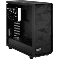 Fractal Design Meshify 2 XL Dark Tempered Glass Black FD-C-MES2X-01 Image #2