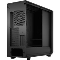 Fractal Design Meshify 2 XL Dark Tempered Glass Black FD-C-MES2X-01 Image #15
