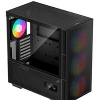 DeepCool CH560 R-CH560-BKAPE4-G-1 Image #3