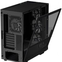 DeepCool CH560 R-CH560-BKAPE4-G-1 Image #8