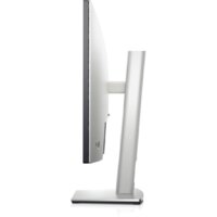 Dell UltraSharp U2421E Image #3