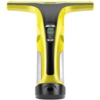 Karcher WV 6 Plus Image #2